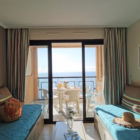 Appartement 2 Pieces Avec Piscines A Cannes La Bocca, Proche Plage - Fr-1-609-9 Екстер'єр фото