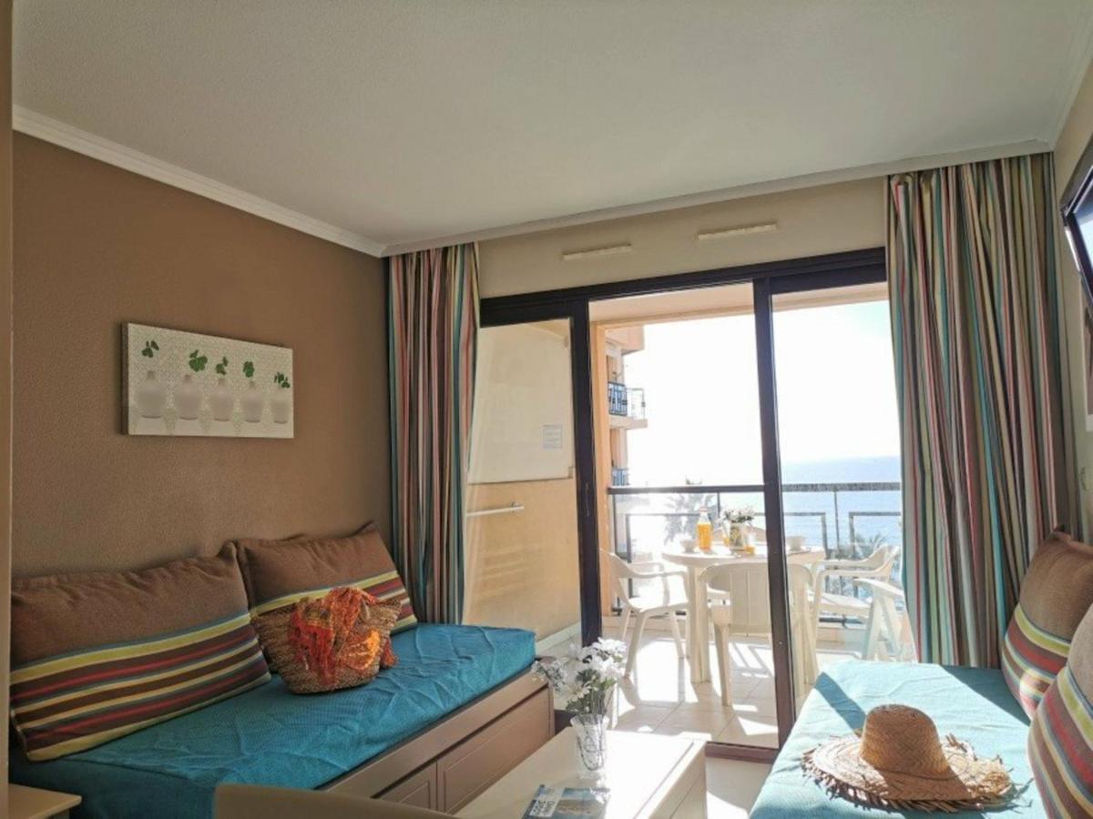 Appartement 2 Pieces Avec Piscines A Cannes La Bocca, Proche Plage - Fr-1-609-9 Екстер'єр фото